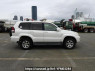 Used 2006 AT toyota land-cruiser-prado KDJ120W Image[7]