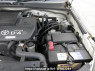 Used 2006 AT toyota land-cruiser-prado KDJ120W Image[10]
