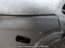 Used 2006 AT toyota land-cruiser-prado KDJ120W Image[12]