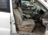 Used 2006 AT toyota land-cruiser-prado KDJ120W Image[13]
