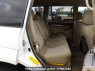 Used 2006 AT toyota land-cruiser-prado KDJ120W Image[15]