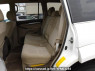 Used 2006 AT toyota land-cruiser-prado KDJ120W Image[16]