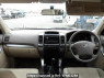 Used 2006 AT toyota land-cruiser-prado KDJ120W Image[17]
