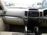Used 2006 AT toyota land-cruiser-prado KDJ120W Image[18]
