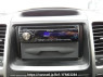 Used 2006 AT toyota land-cruiser-prado KDJ120W Image[21]
