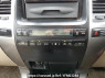 Used 2006 AT toyota land-cruiser-prado KDJ120W Image[22]