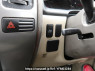 Used 2006 AT toyota land-cruiser-prado KDJ120W Image[23]