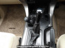 Used 2006 AT toyota land-cruiser-prado KDJ120W Image[24]