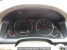 Used 2006 AT toyota land-cruiser-prado KDJ120W Image[25]