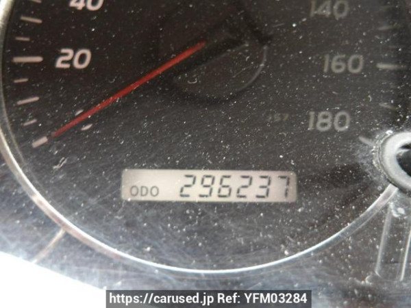 Used 2006 AT toyota land-cruiser-prado KDJ120W Image[26]
