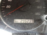 Used 2006 AT toyota land-cruiser-prado KDJ120W Image[26]