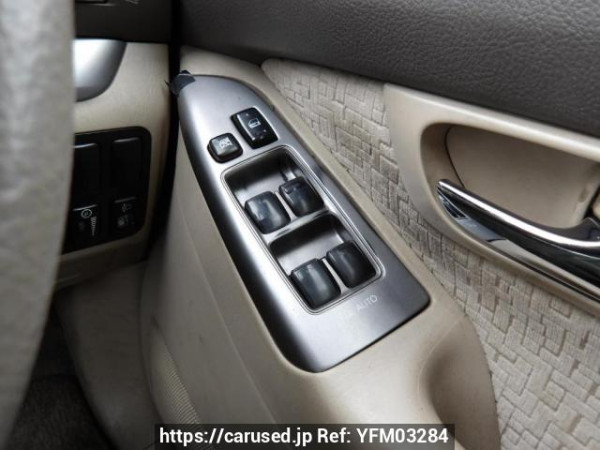 Used 2006 AT toyota land-cruiser-prado KDJ120W Image[28]