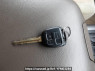 Used 2006 AT toyota land-cruiser-prado KDJ120W Image[29]