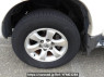 Used 2006 AT toyota land-cruiser-prado KDJ120W Image[31]