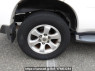 Used 2006 AT toyota land-cruiser-prado KDJ120W Image[32]