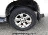 Used 2006 AT toyota land-cruiser-prado KDJ120W Image[33]