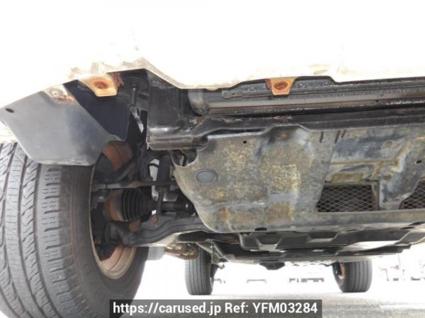 Used 2006 AT toyota land-cruiser-prado KDJ120W Image[34]
