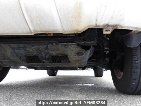 Used 2006 AT toyota land-cruiser-prado KDJ120W Image[35]