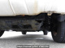 Used 2006 AT toyota land-cruiser-prado KDJ120W Image[35]
