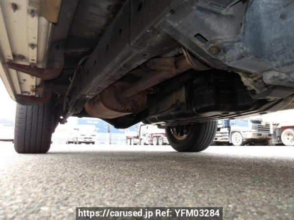 Used 2006 AT toyota land-cruiser-prado KDJ120W Image[36]