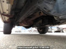 Used 2006 AT toyota land-cruiser-prado KDJ120W Image[36]