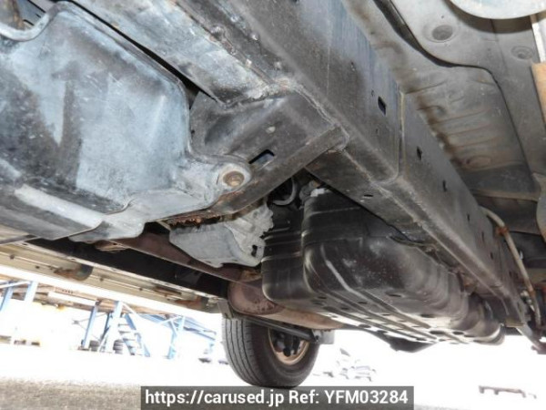 Used 2006 AT toyota land-cruiser-prado KDJ120W Image[37]