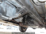 Used 2006 AT toyota land-cruiser-prado KDJ120W Image[37]