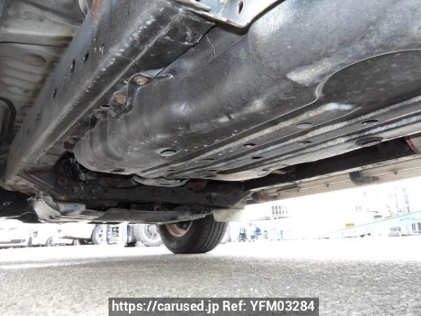 Used 2006 AT toyota land-cruiser-prado KDJ120W Image[38]