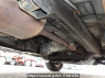 Used 2006 AT toyota land-cruiser-prado KDJ120W Image[39]