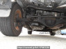 Used 2006 AT toyota land-cruiser-prado KDJ120W Image[40]