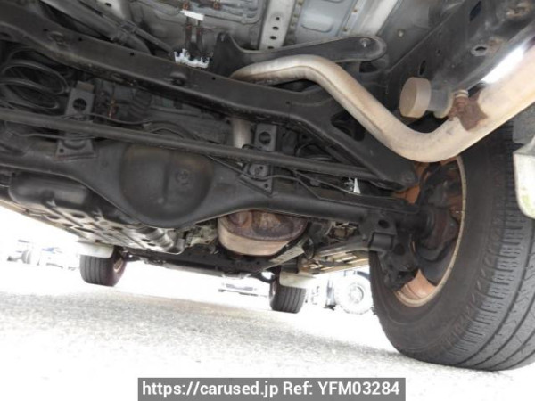 Used 2006 AT toyota land-cruiser-prado KDJ120W Image[41]