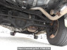 Used 2006 AT toyota land-cruiser-prado KDJ120W Image[41]