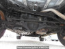 Used 2006 AT toyota land-cruiser-prado KDJ120W Image[42]