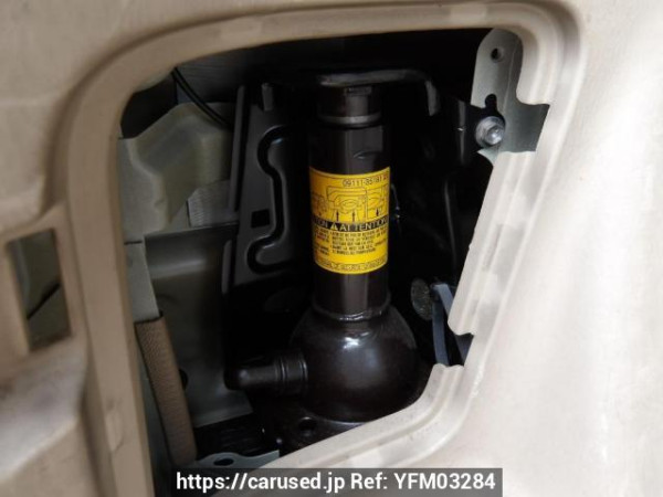 Used 2006 AT toyota land-cruiser-prado KDJ120W Image[44]