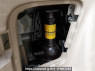 Used 2006 AT toyota land-cruiser-prado KDJ120W Image[44]