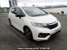 Used 2017 AT honda fit GP5 Image[0]