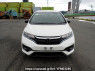 Used 2017 AT honda fit GP5 Image[1]