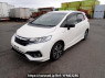 Used 2017 AT honda fit GP5 Image[2]