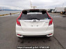 Used 2017 AT honda fit GP5 Image[5]