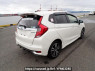 Used 2017 AT honda fit GP5 Image[6]