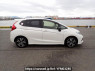 Used 2017 AT honda fit GP5 Image[7]