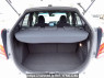 Used 2017 AT honda fit GP5 Image[8]