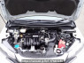 Used 2017 AT honda fit GP5 Image[9]