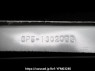 Used 2017 AT honda fit GP5 Image[11]