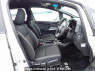 Used 2017 AT honda fit GP5 Image[12]