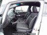 Used 2017 AT honda fit GP5 Image[13]