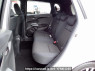 Used 2017 AT honda fit GP5 Image[15]