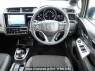 Used 2017 AT honda fit GP5 Image[18]