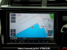 Used 2017 AT honda fit GP5 Image[19]