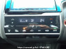 Used 2017 AT honda fit GP5 Image[20]